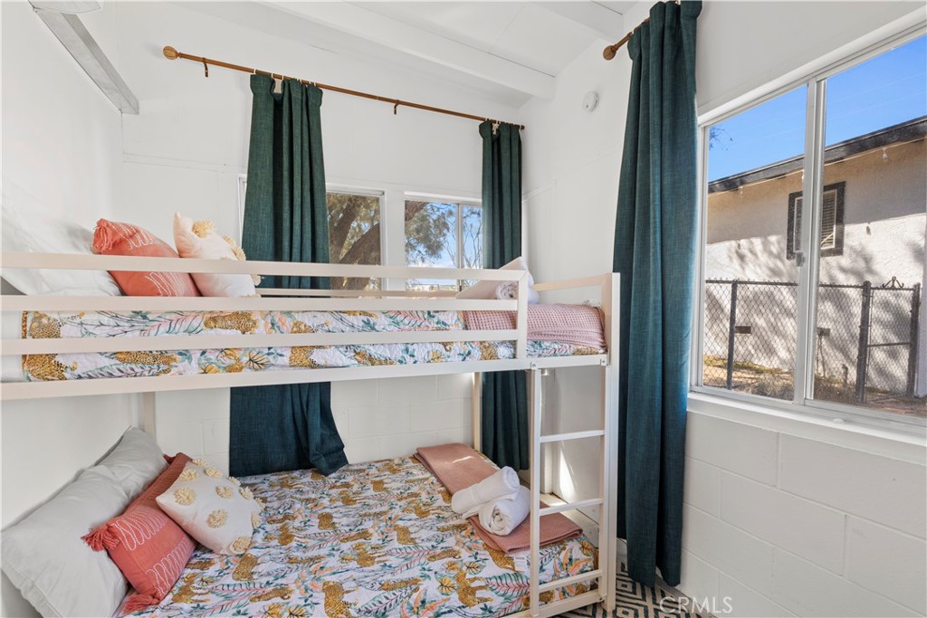 MLS #JT25241696 image #14