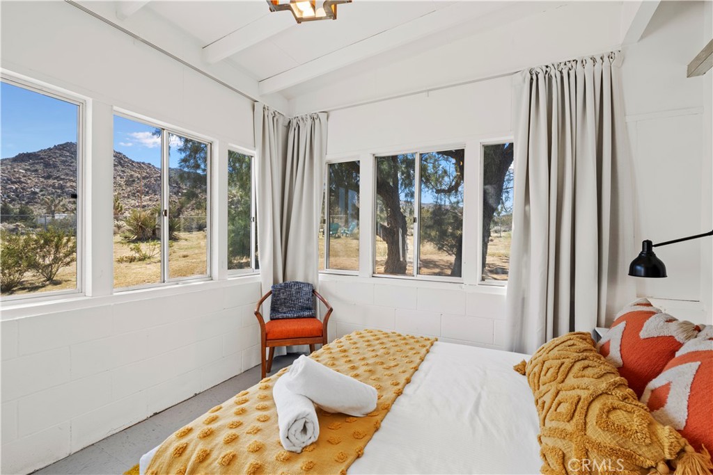 MLS #JT25241696 image #15