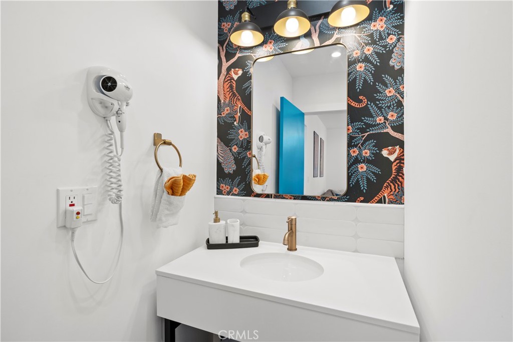 MLS #JT25241696 image #16