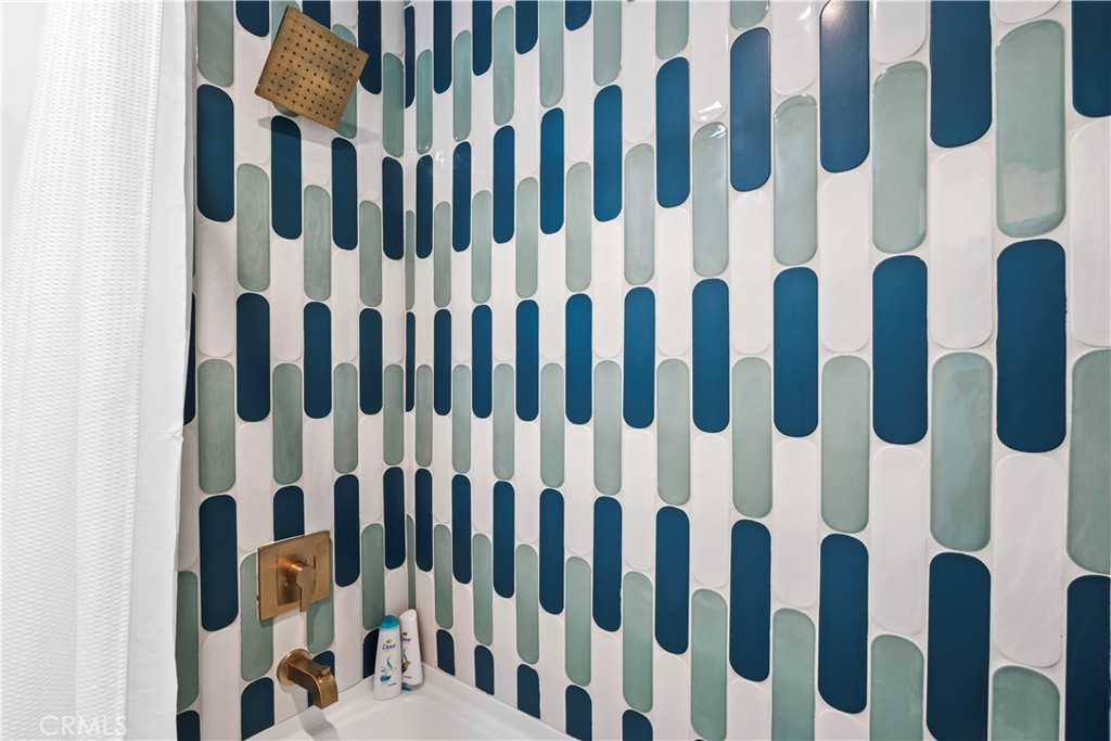 MLS #JT25241696 image #17