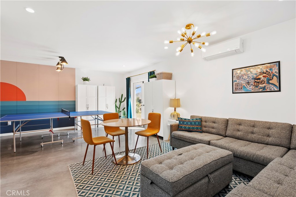 MLS #JT25241696 image #18