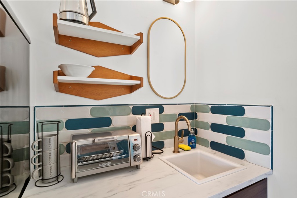 MLS #JT25241696 image #19