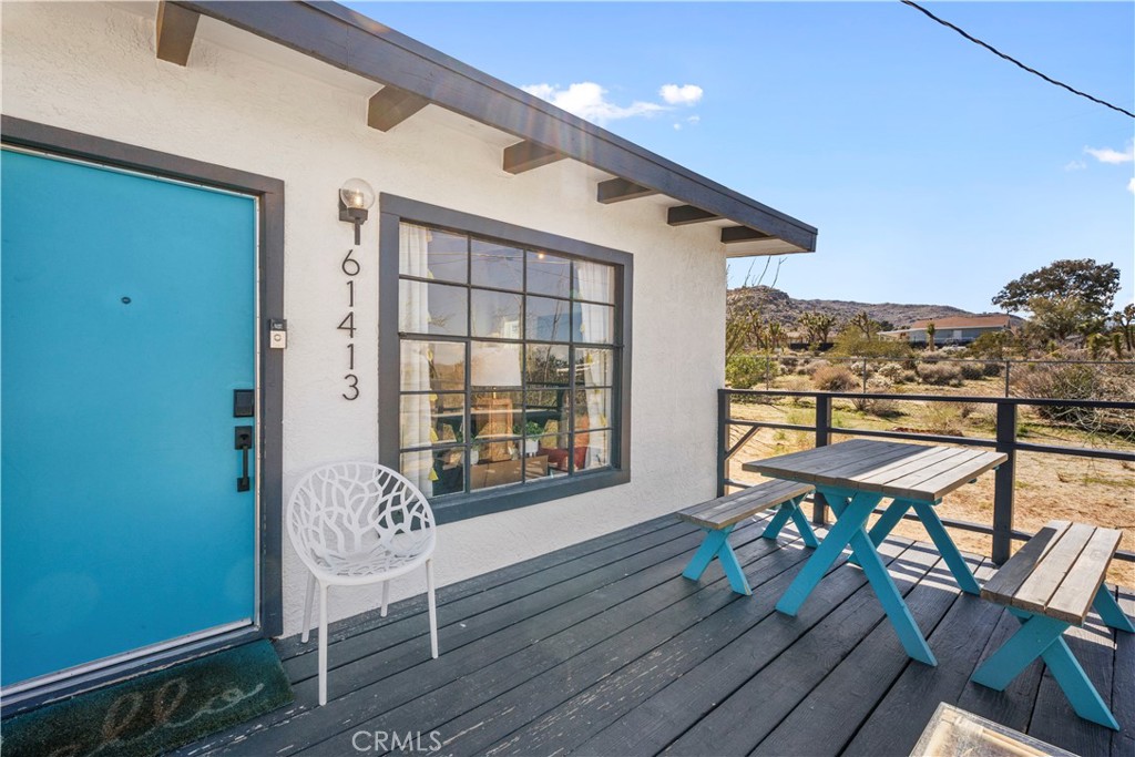 MLS #JT25241696 image #2