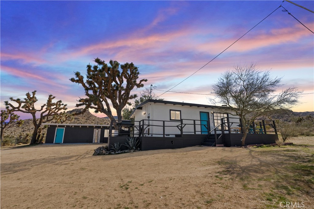 MLS #JT25241696 image #20