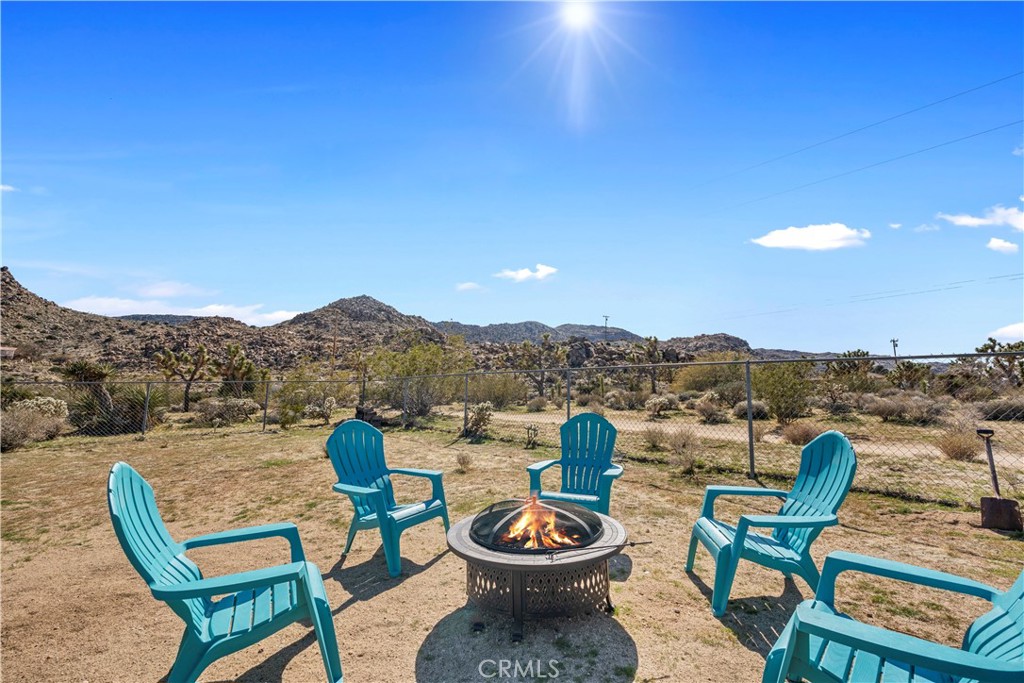 MLS #JT25241696 image #21