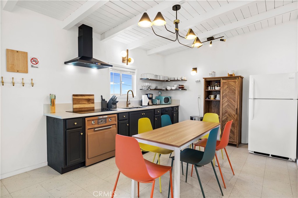 MLS #JT25241696 image #3