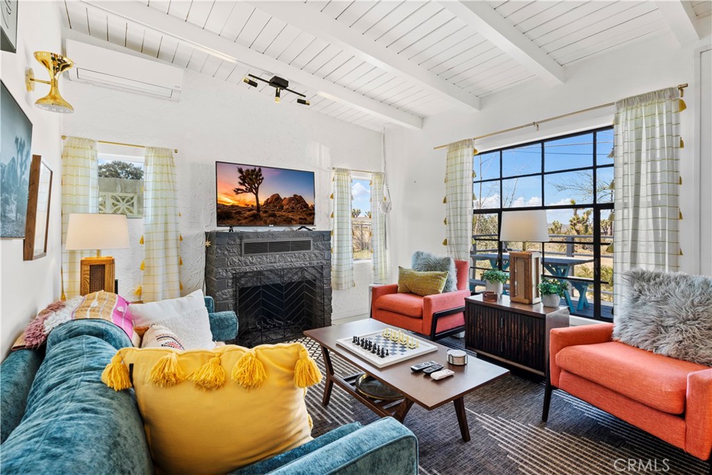 MLS #JT25241696 image #4