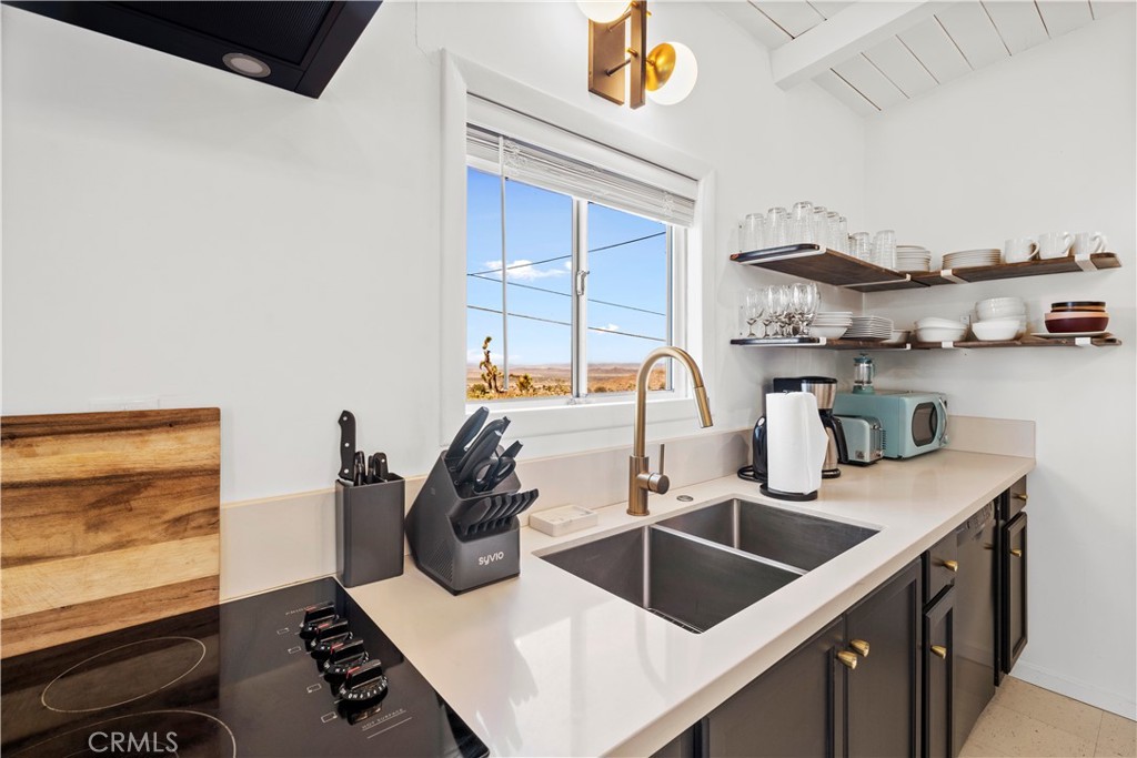 MLS #JT25241696 image #5