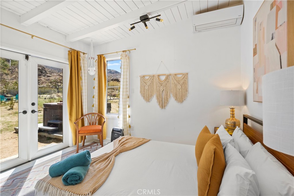 MLS #JT25241696 image #6