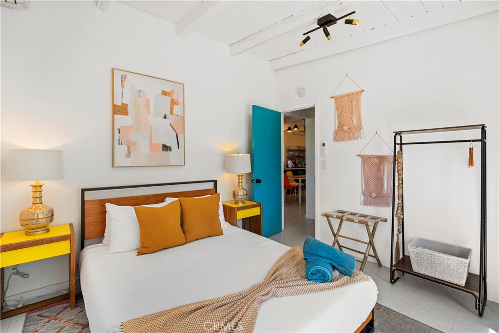 MLS #JT25241696 image #7