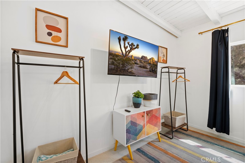 MLS #JT25241696 image #8