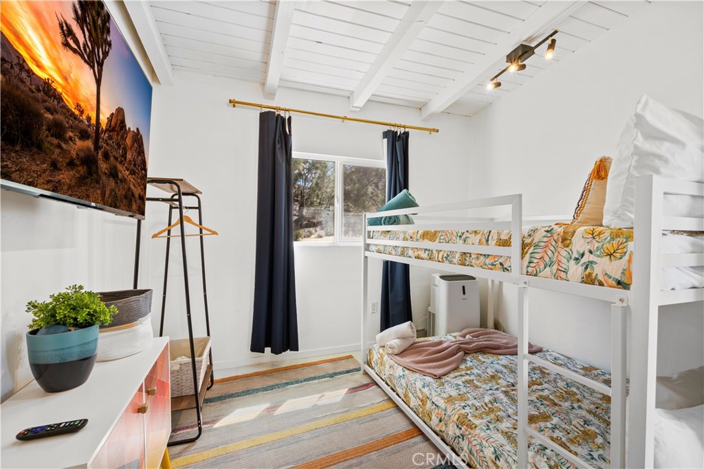 MLS #JT25241696 image #9