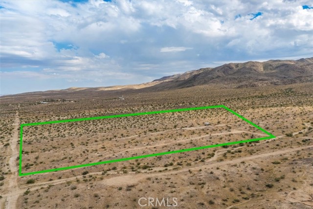 MLS #JT25242020 image #1