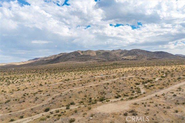 MLS #JT25242020 image #12