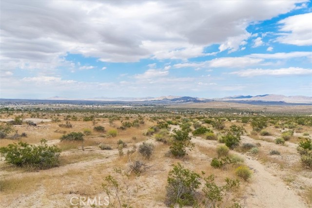 MLS #JT25242020 image #18