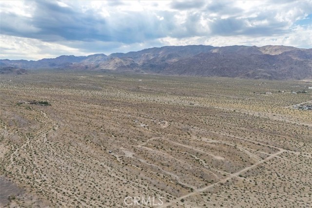 MLS #JT25242020 image #19