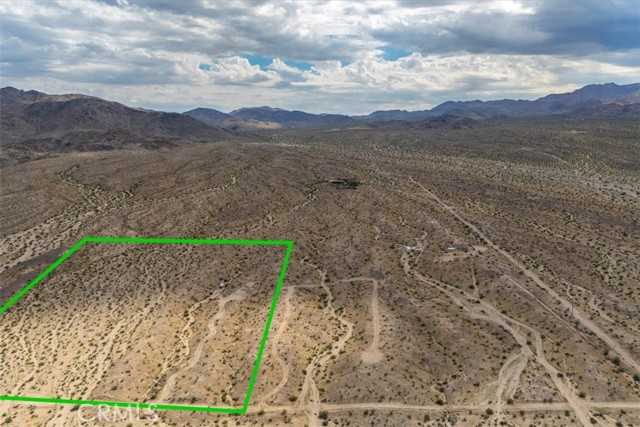 MLS #JT25242020 image #2