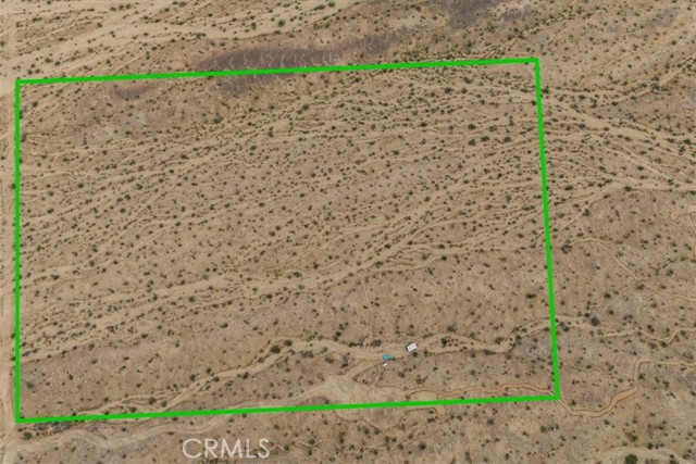 MLS #JT25242020 image #20