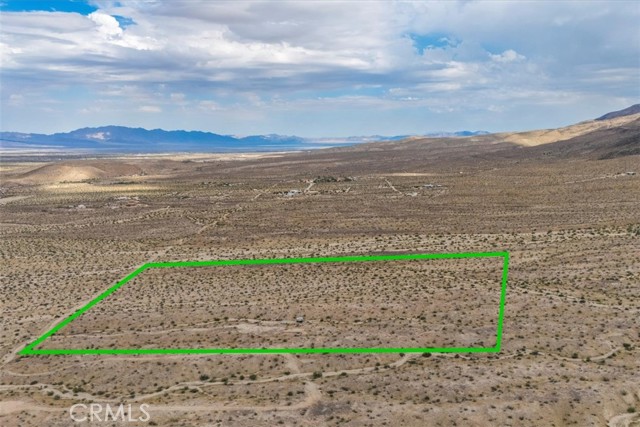 MLS #JT25242020 image #21