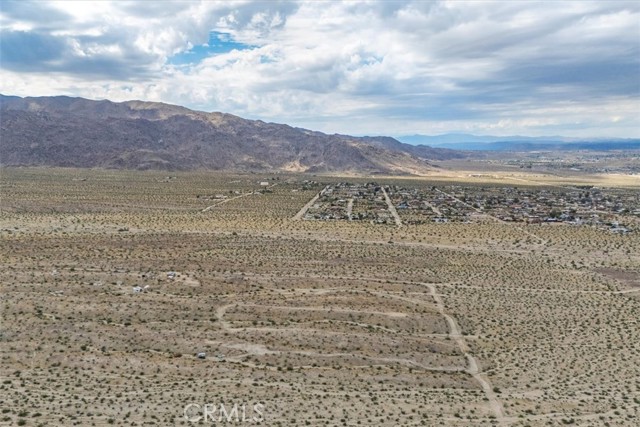 MLS #JT25242020 image #3