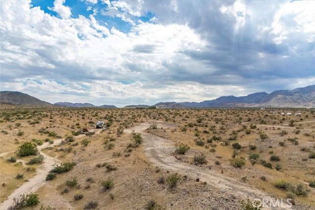 MLS #JT25242020 image #5