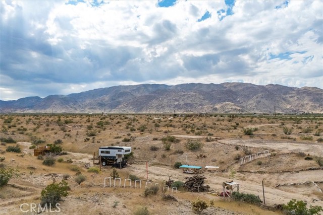 MLS #JT25242020 image #6