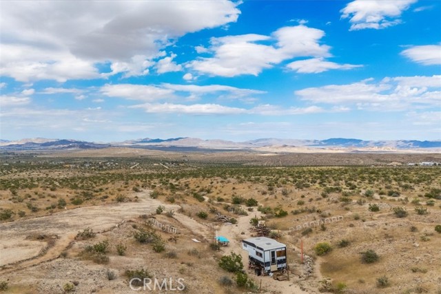 MLS #JT25242020 image #7