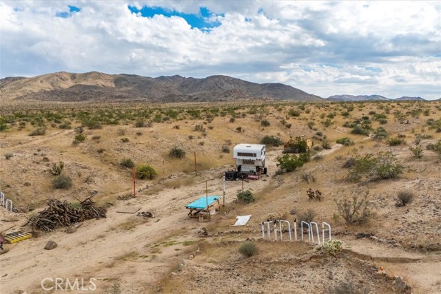 MLS #JT25242020 image #8