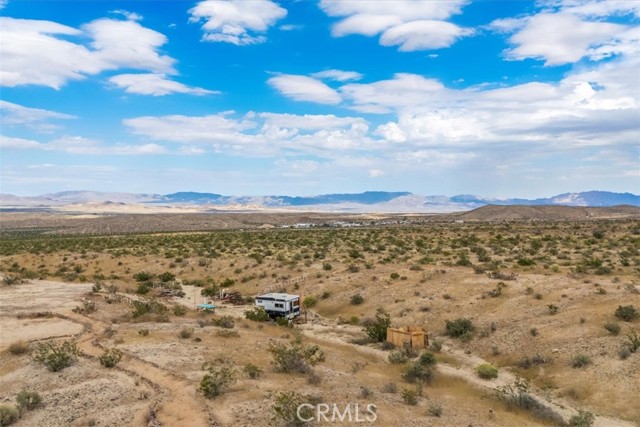 MLS #JT25242020 image #9