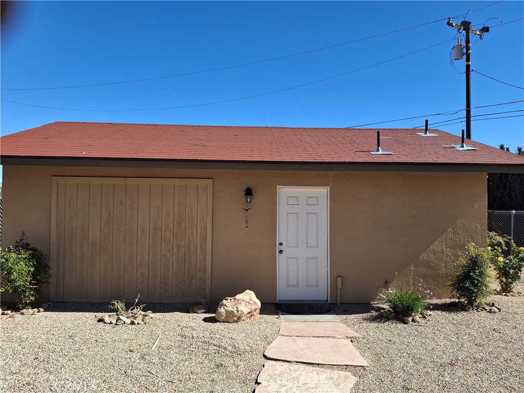 MLS #JT25242070 image #10