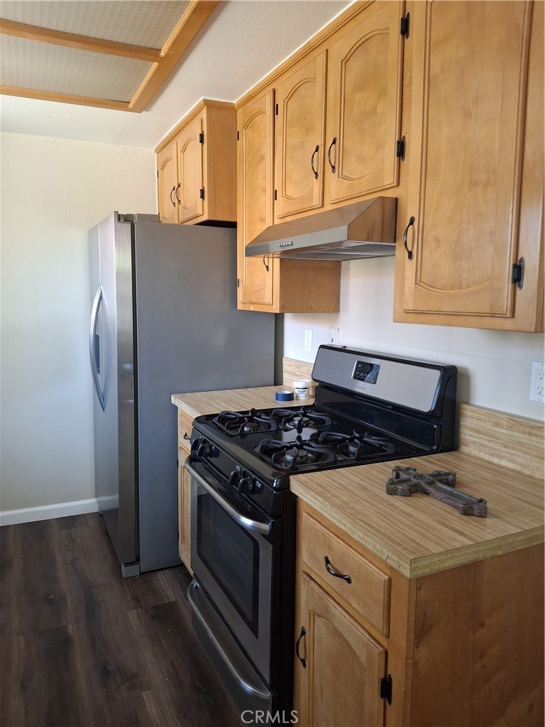 MLS #JT25242070 image #11