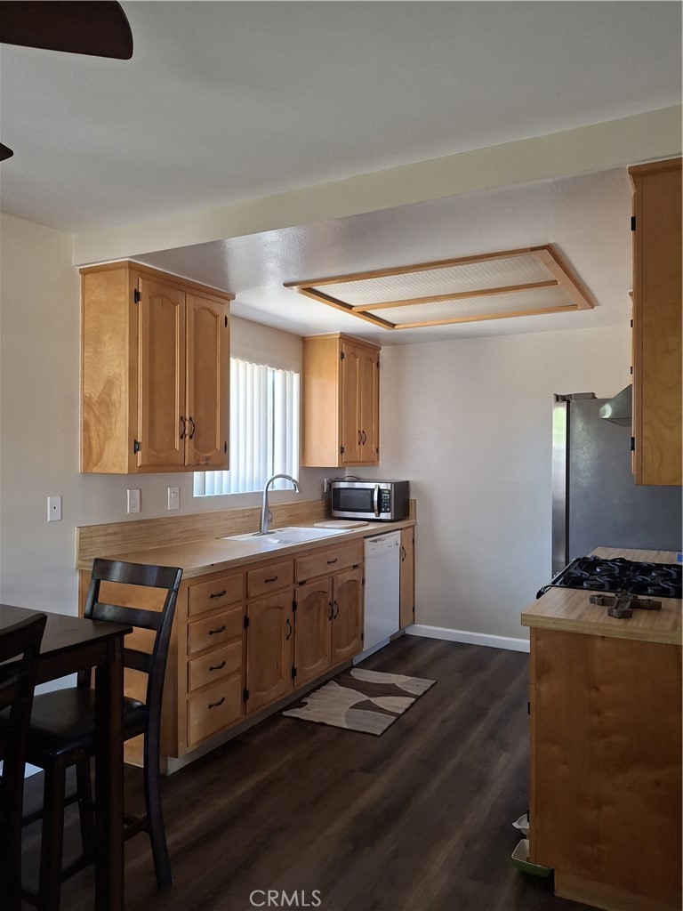 MLS #JT25242070 image #12