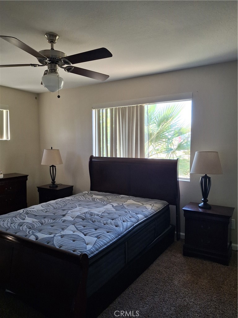 MLS #JT25242070 image #13