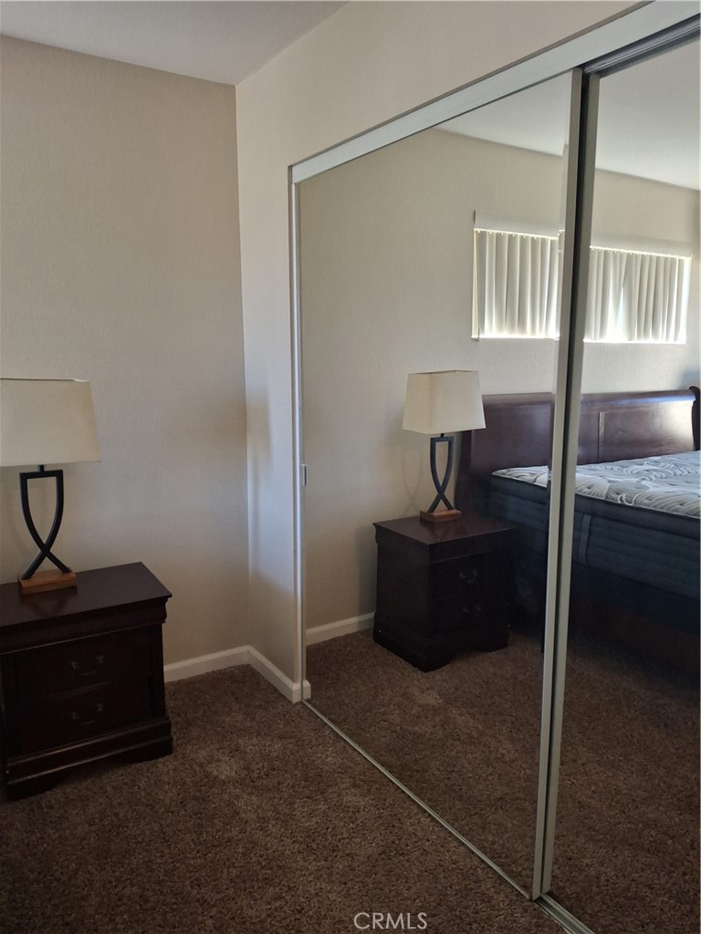 MLS #JT25242070 image #15