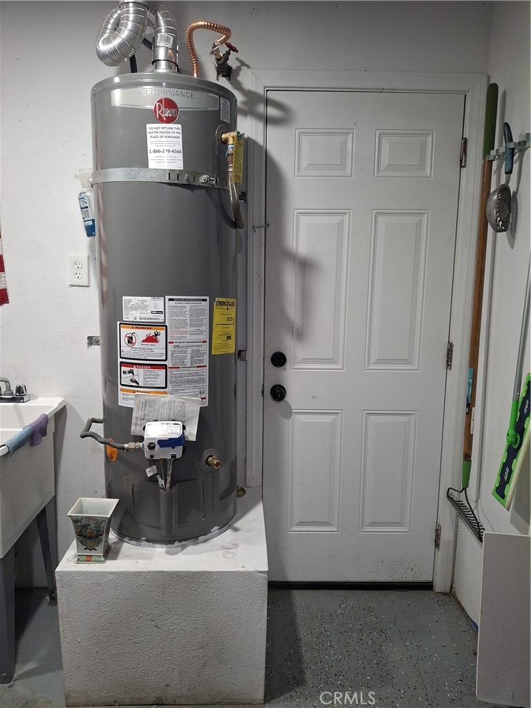 MLS #JT25242070 image #16