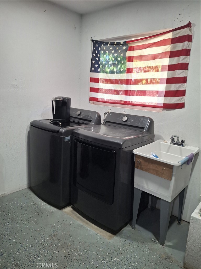 MLS #JT25242070 image #17