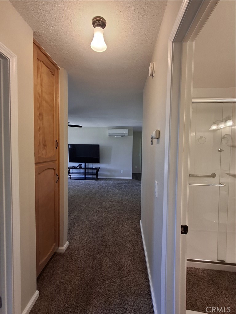 MLS #JT25242070 image #18