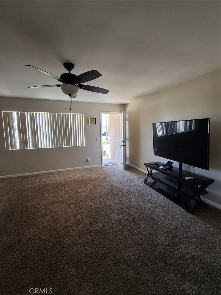 MLS #JT25242070 image #19