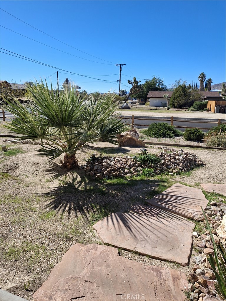 MLS #JT25242070 image #20