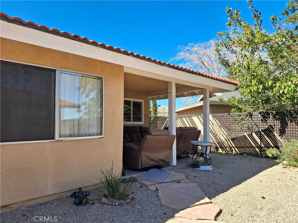 MLS #JT25242070 image #21