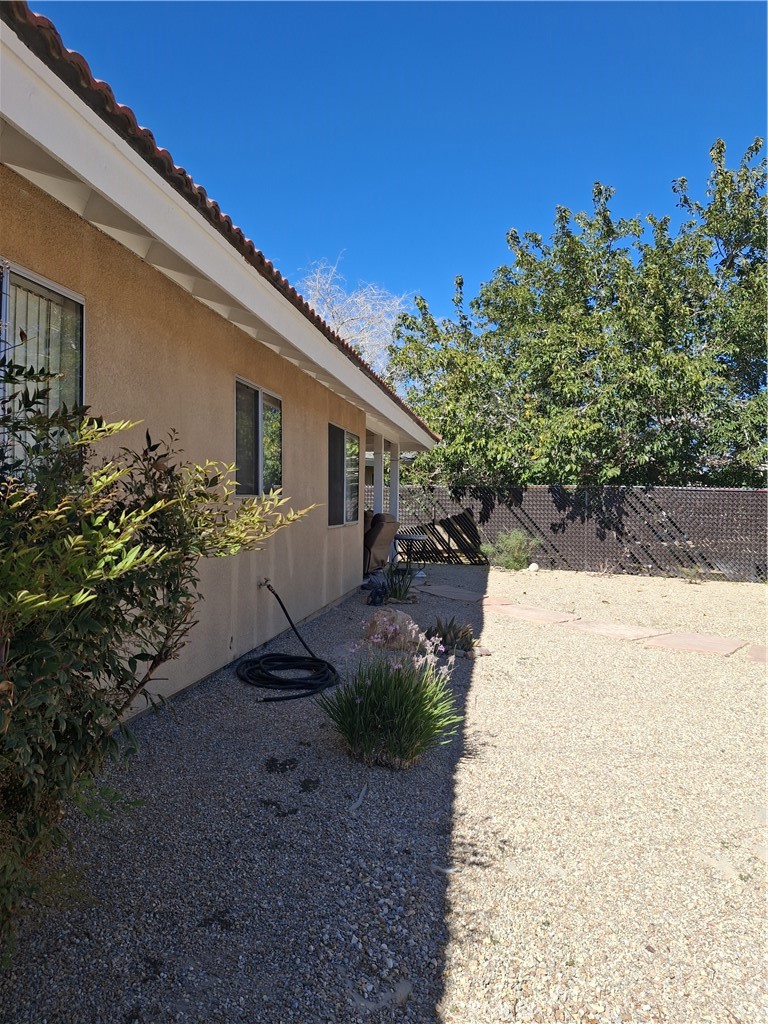 MLS #JT25242070 image #23