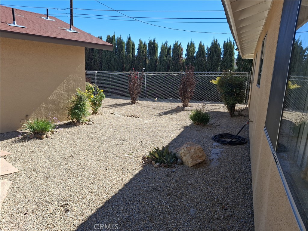 MLS #JT25242070 image #25