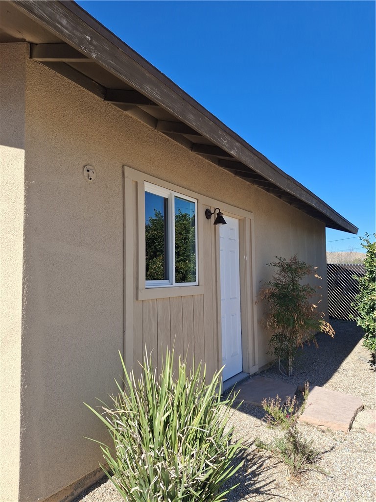 MLS #JT25242070 image #26