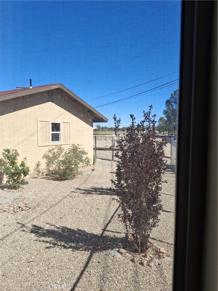 MLS #JT25242070 image #27