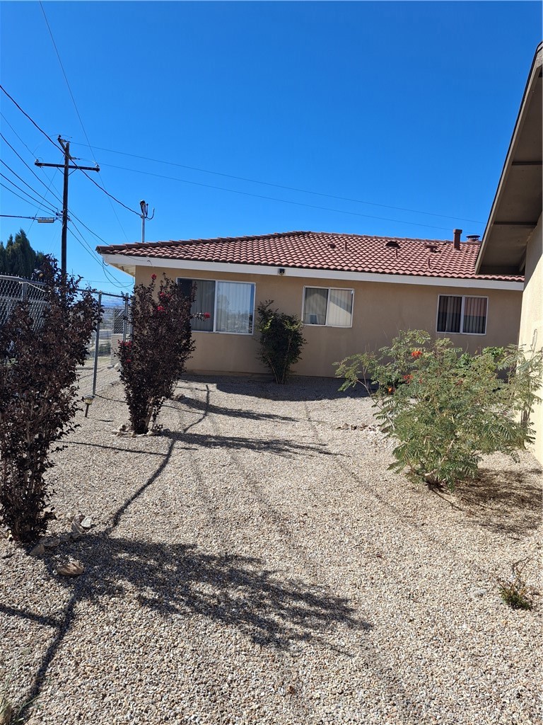 MLS #JT25242070 image #28