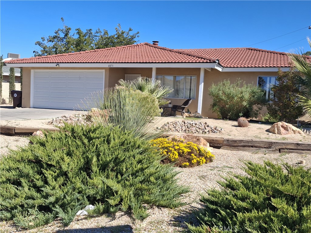 MLS #JT25242070 image #3