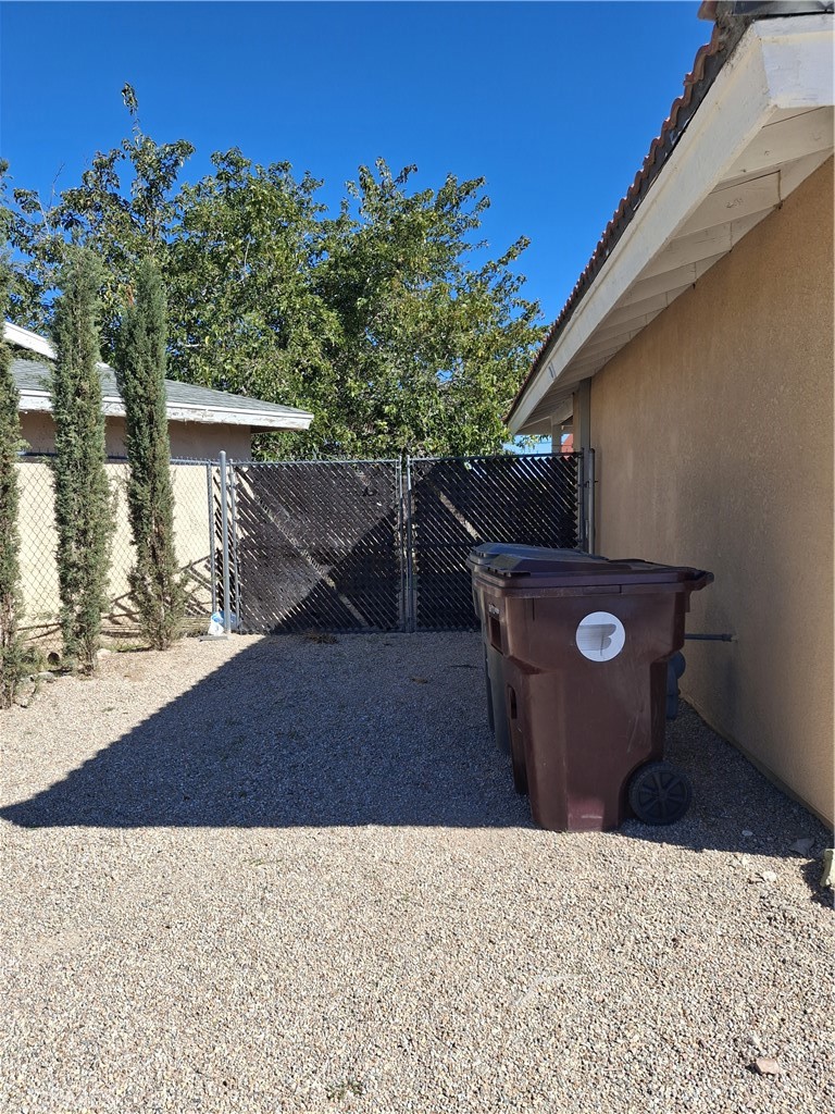 MLS #JT25242070 image #5