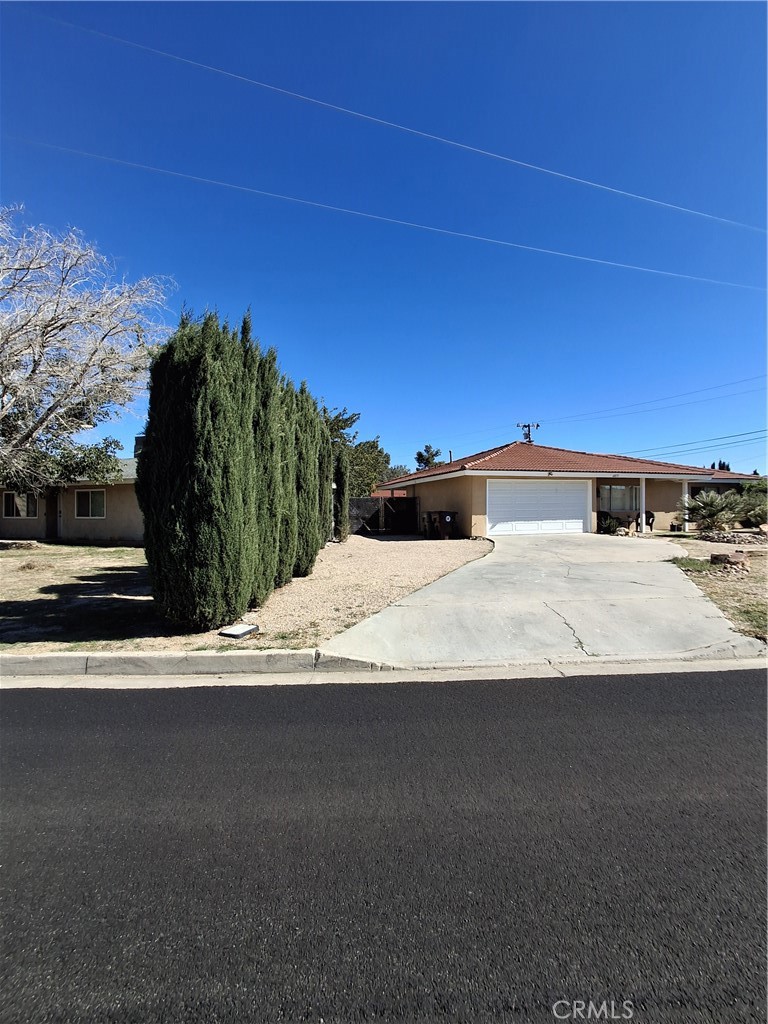 MLS #JT25242070 image #6