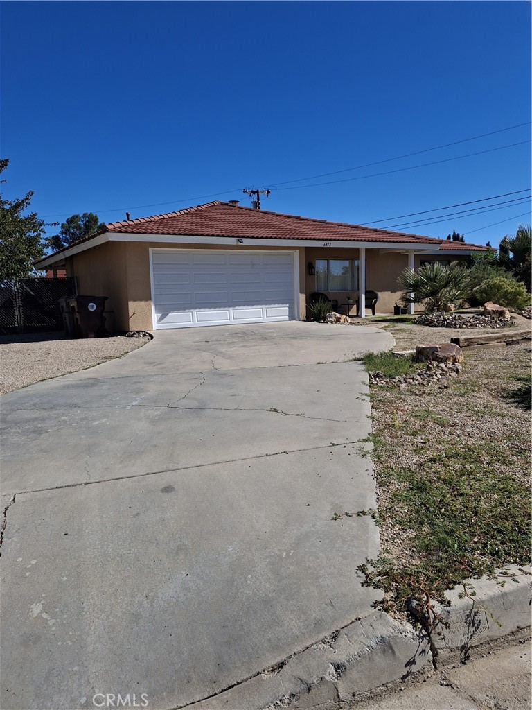 MLS #JT25242070 image #7