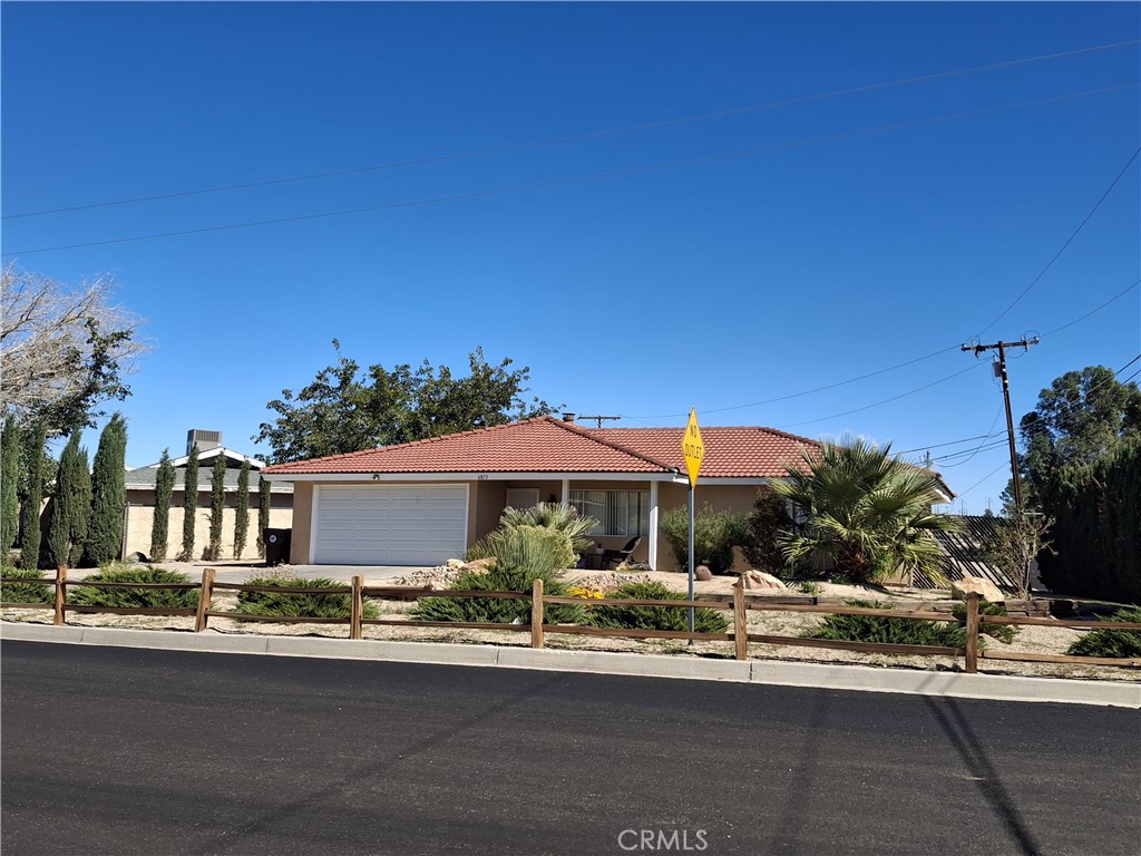 MLS #JT25242070 image #8